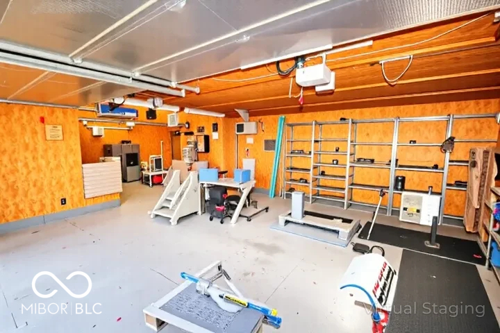 12604 Brooks School Road Fishers, IN 46037 - Photo 11 of 19 Gallery Image 11