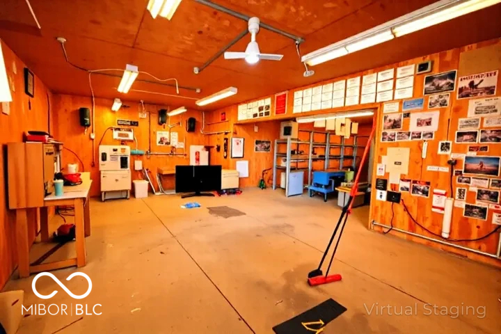 12604 Brooks School Road Fishers, IN 46037 - Photo 12 of 19 Gallery Image 12