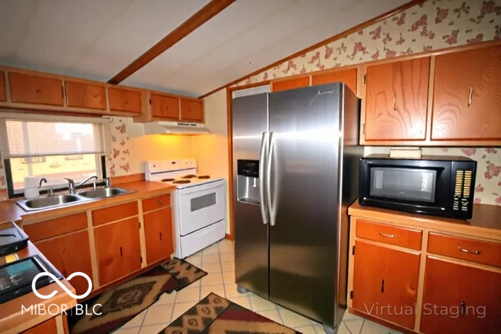 12604 Brooks School Road Fishers, IN 46037 - Photo 13 of 19 Gallery Image 13