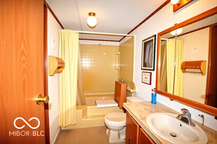 12604 Brooks School Road Fishers, IN 46037 - Photo 17 of 19 Gallery Image 17