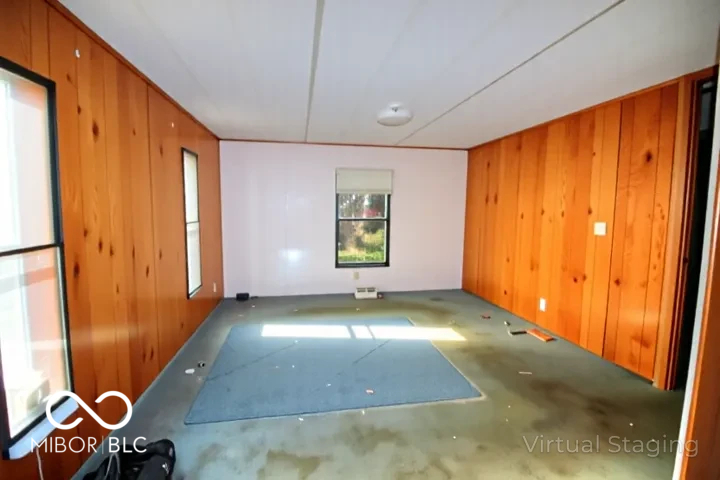 12604 Brooks School Road Fishers, IN 46037 - Photo 19 of 19 Gallery Image 19