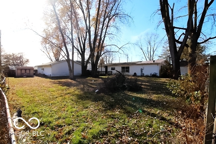 12604 Brooks School Road Fishers, IN 46037 - Photo 3 of 19 Gallery Image 3