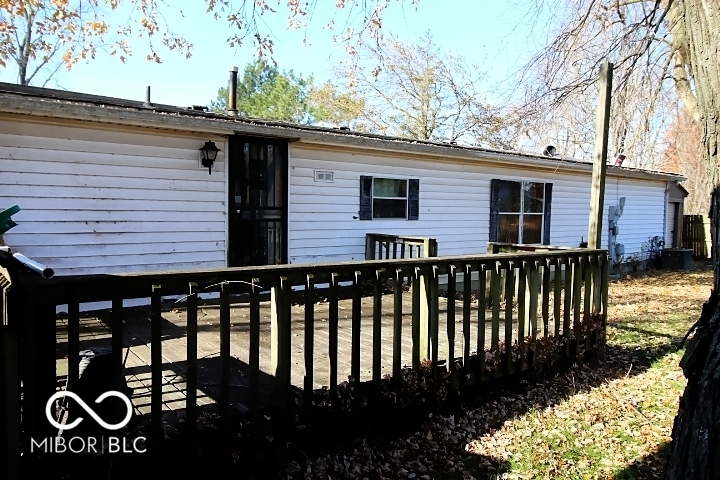 12604 Brooks School Road Fishers, IN 46037 - Photo 5 of 19 Gallery Image 5