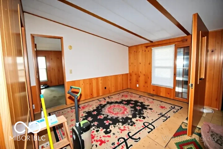 12604 Brooks School Road Fishers, IN 46037 - Photo 9 of 19 Gallery Image 9