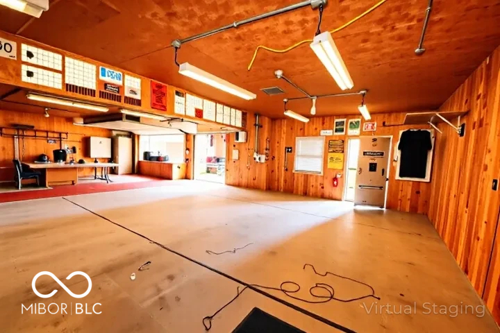 12604 Brooks School Road Fishers, IN 46037 - Photo 10 of 19 Gallery Image 10