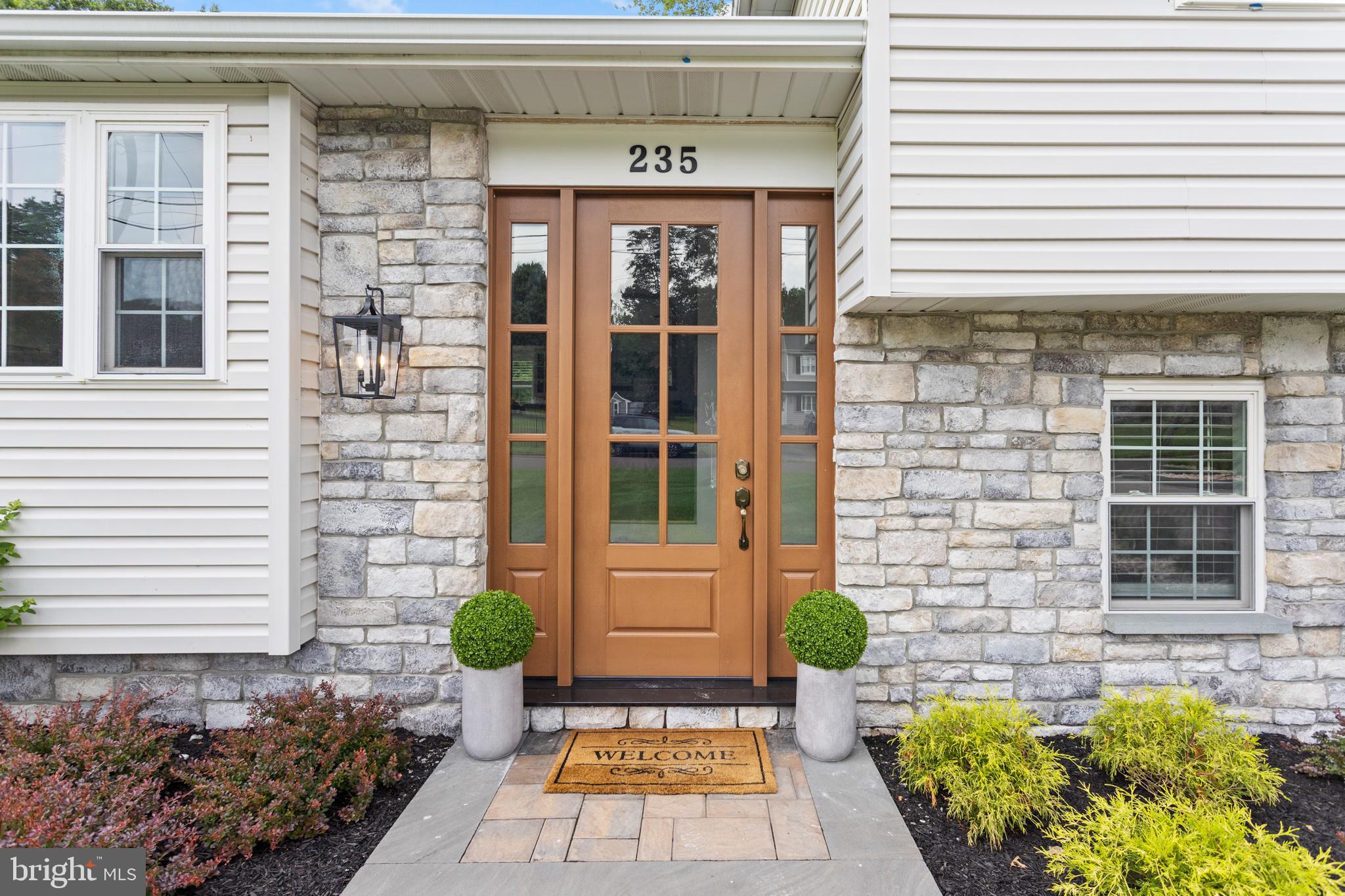 235 Valley Road Morrisville, PA 19067 - Photo 3 of 47