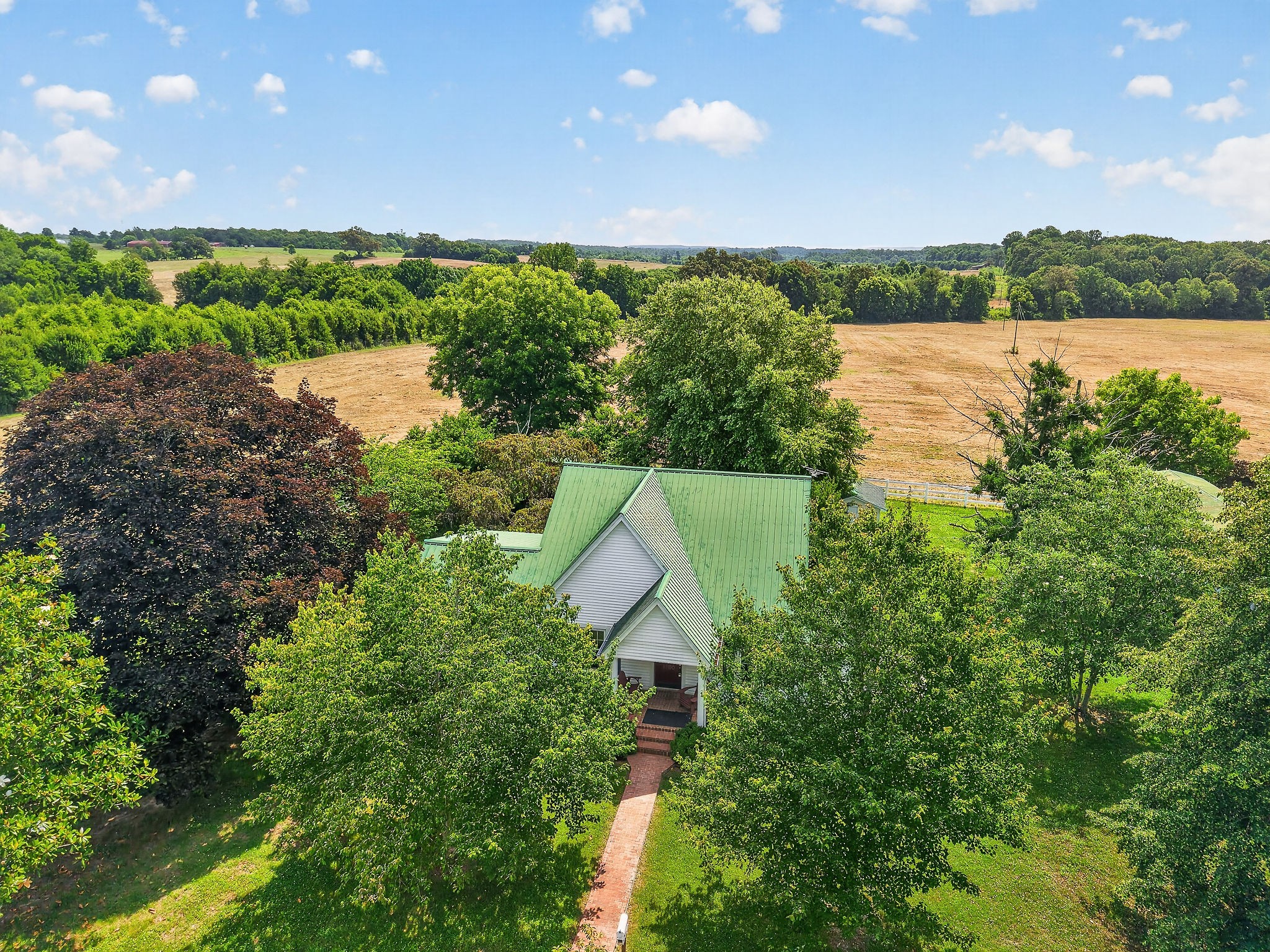 1600 Magness Road McMinnville, TN 37110 - Photo 44 of 63