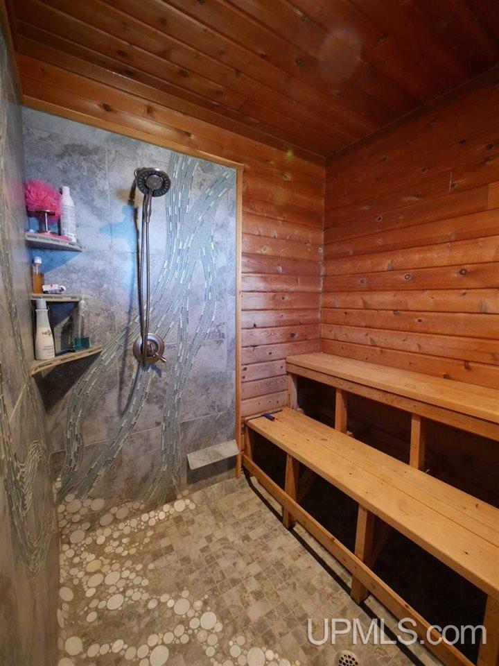 53522 Traverse River Road Lake Linden, MI 49945 - Photo 34 of 50