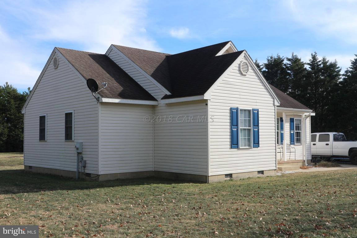 8121 White Lowe Road Salisbury, MD 21801 - Photo 2 of 42 Gallery Image 2
