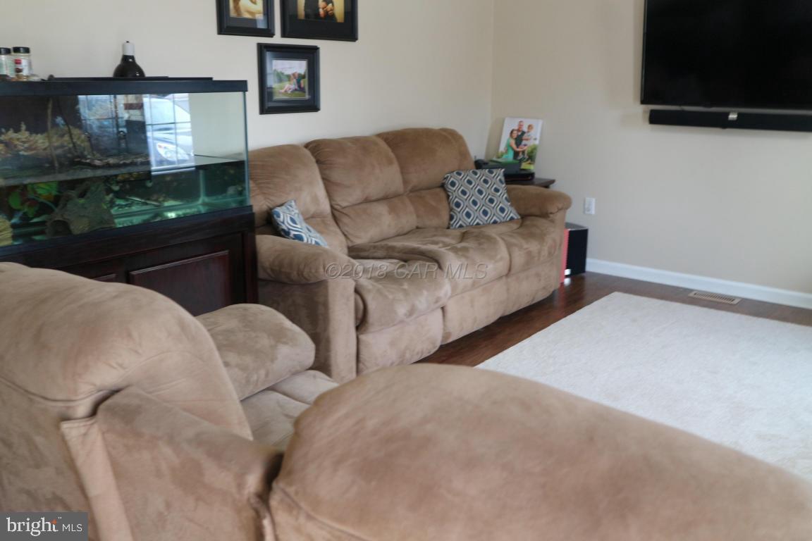 8121 White Lowe Road Salisbury, MD 21801 - Photo 11 of 42 Gallery Image 11