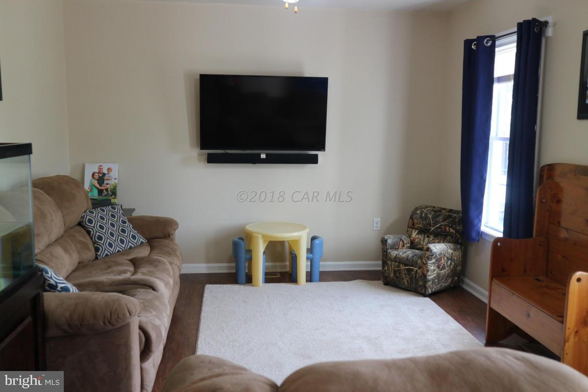8121 White Lowe Road Salisbury, MD 21801 - Photo 12 of 42 Gallery Image 12