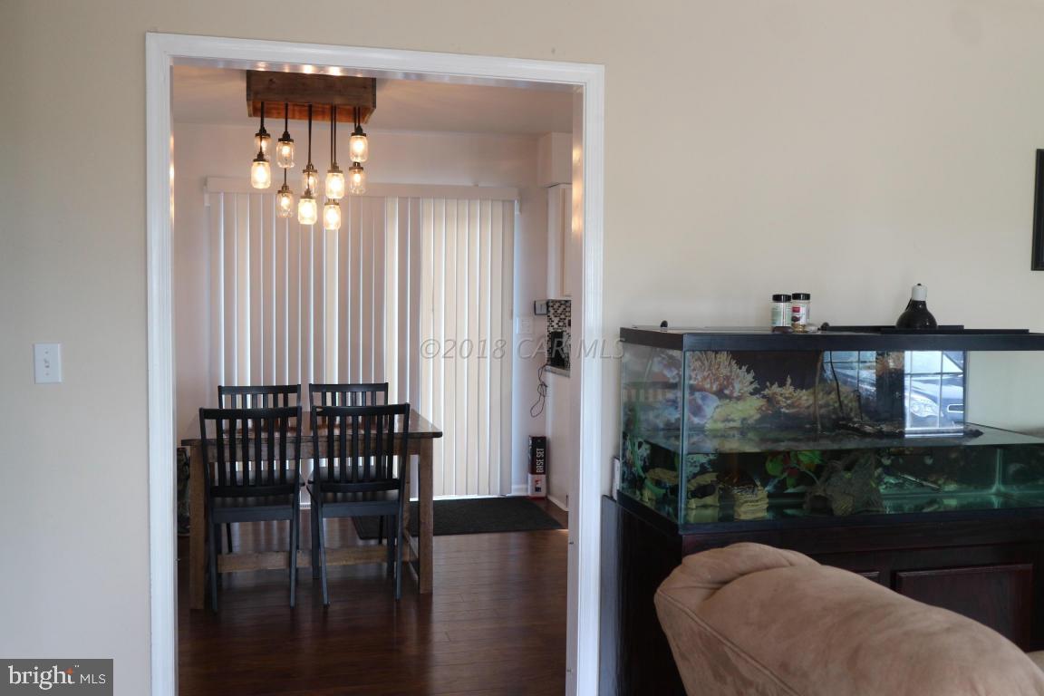 8121 White Lowe Road Salisbury, MD 21801 - Photo 13 of 42 Gallery Image 13
