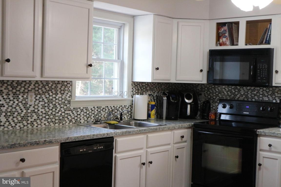 8121 White Lowe Road Salisbury, MD 21801 - Photo 14 of 42 Gallery Image 14