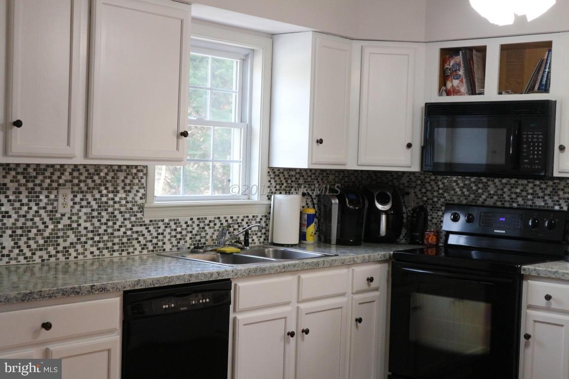 8121 White Lowe Road Salisbury, MD 21801 - Photo 15 of 42 Gallery Image 15