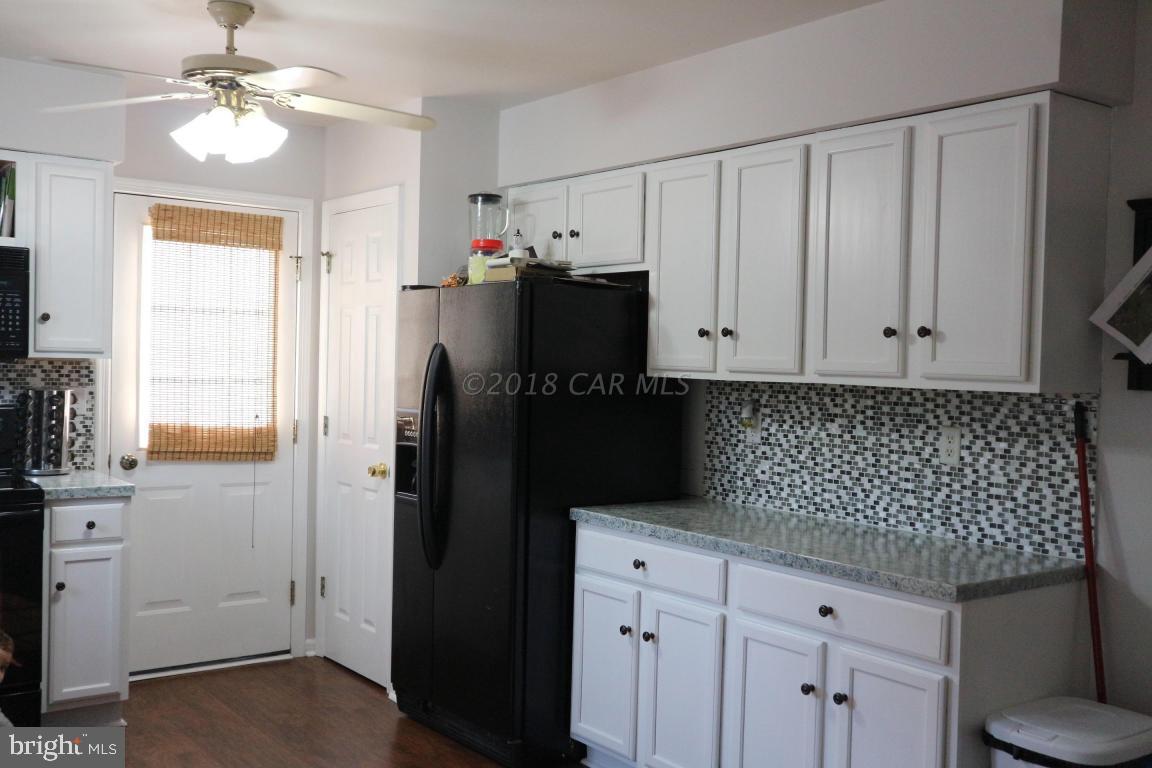 8121 White Lowe Road Salisbury, MD 21801 - Photo 16 of 42 Gallery Image 16
