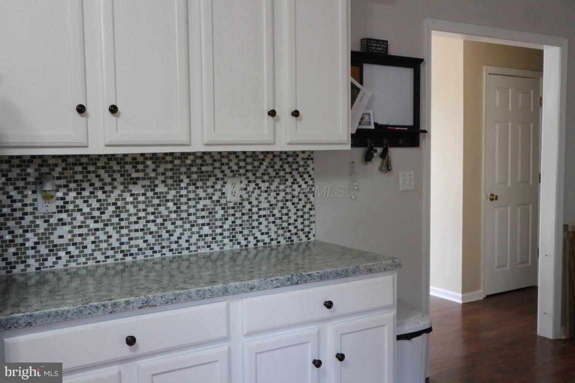 8121 White Lowe Road Salisbury, MD 21801 - Photo 17 of 42 Gallery Image 17