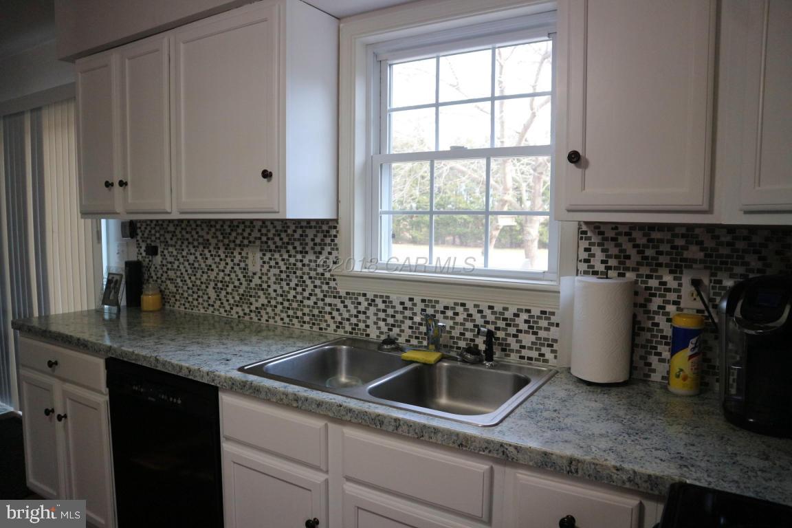8121 White Lowe Road Salisbury, MD 21801 - Photo 18 of 42 Gallery Image 18