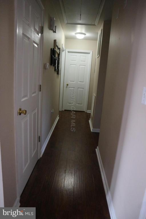 8121 White Lowe Road Salisbury, MD 21801 - Photo 20 of 42 Gallery Image 20