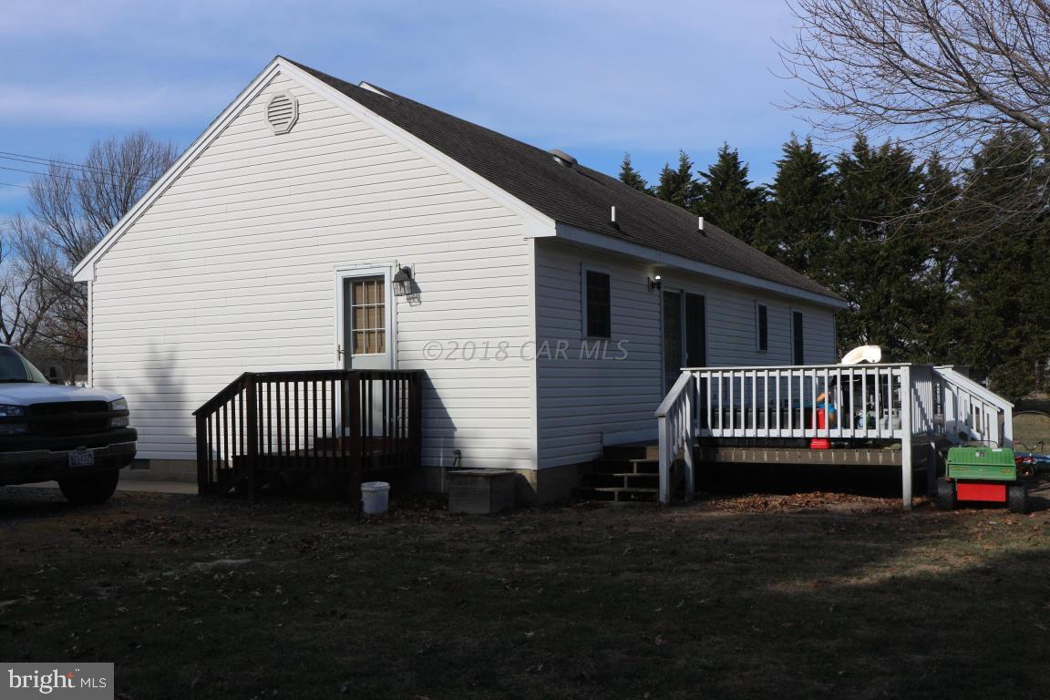 8121 White Lowe Road Salisbury, MD 21801 - Photo 3 of 42 Gallery Image 3