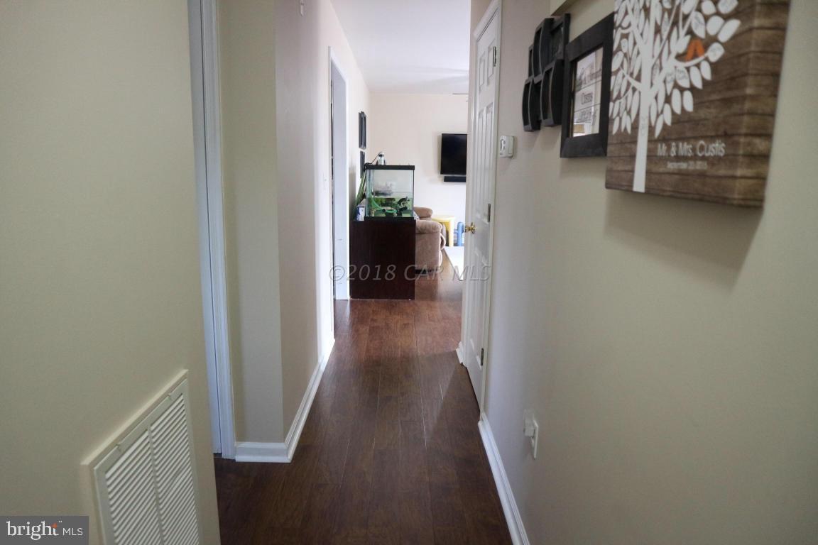 8121 White Lowe Road Salisbury, MD 21801 - Photo 21 of 42 Gallery Image 21