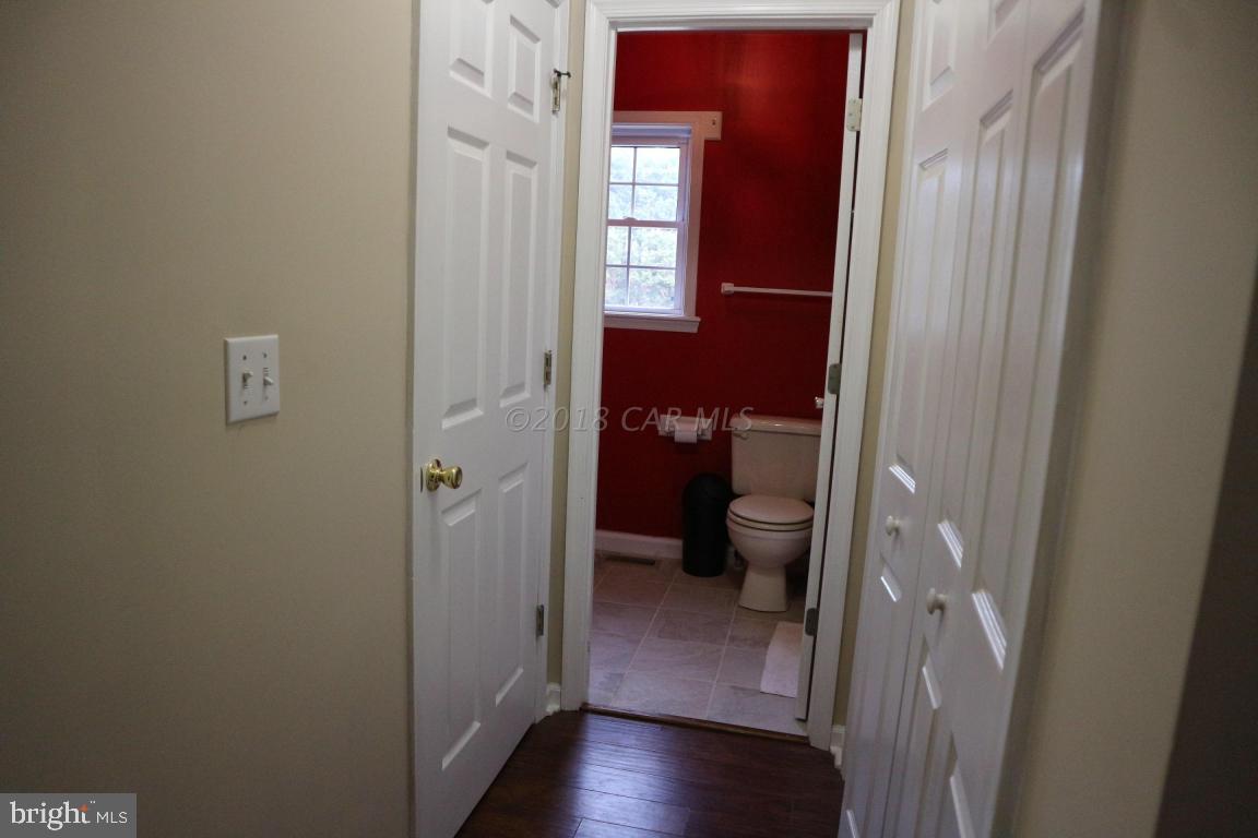8121 White Lowe Road Salisbury, MD 21801 - Photo 22 of 42 Gallery Image 22