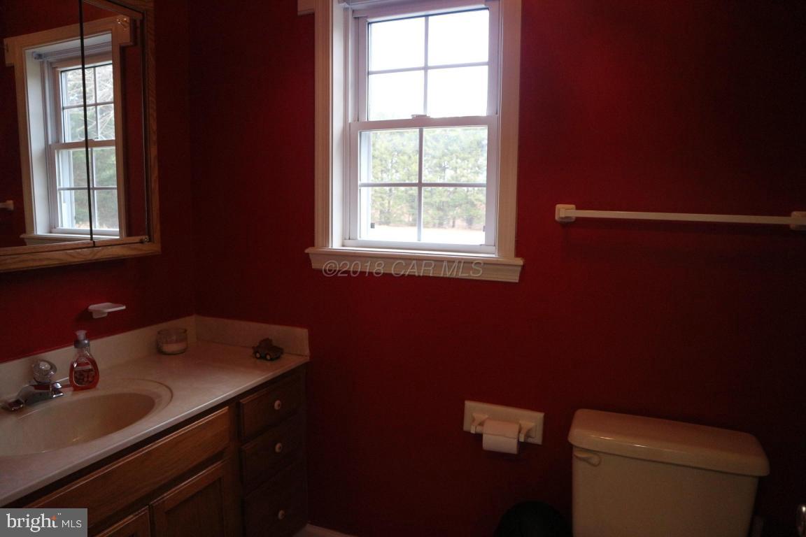 8121 White Lowe Road Salisbury, MD 21801 - Photo 23 of 42 Gallery Image 23