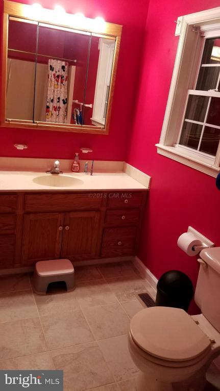 8121 White Lowe Road Salisbury, MD 21801 - Photo 24 of 42 Gallery Image 24