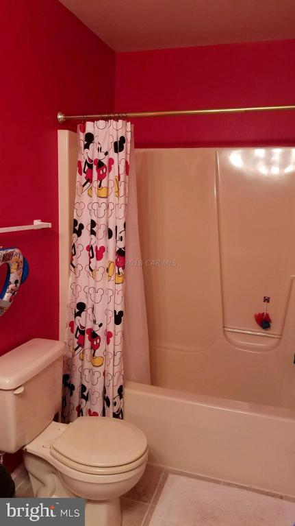 8121 White Lowe Road Salisbury, MD 21801 - Photo 25 of 42 Gallery Image 25