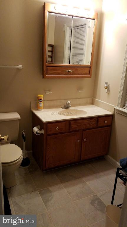 8121 White Lowe Road Salisbury, MD 21801 - Photo 28 of 42 Gallery Image 28