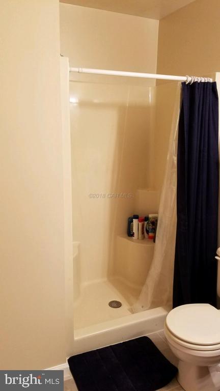 8121 White Lowe Road Salisbury, MD 21801 - Photo 29 of 42 Gallery Image 29