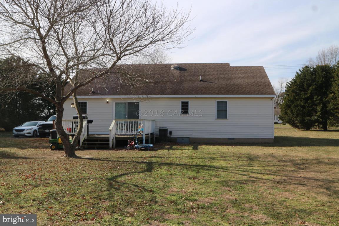 8121 White Lowe Road Salisbury, MD 21801 - Photo 4 of 42 Gallery Image 4