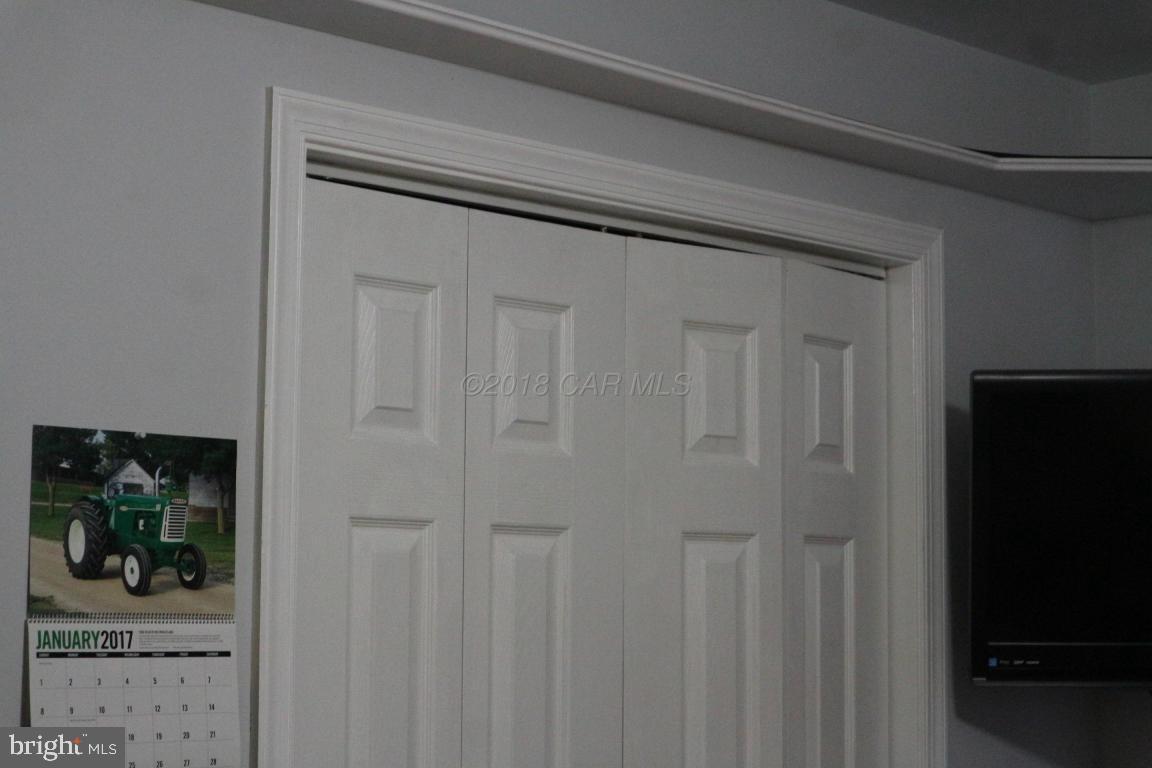 8121 White Lowe Road Salisbury, MD 21801 - Photo 32 of 42 Gallery Image 32