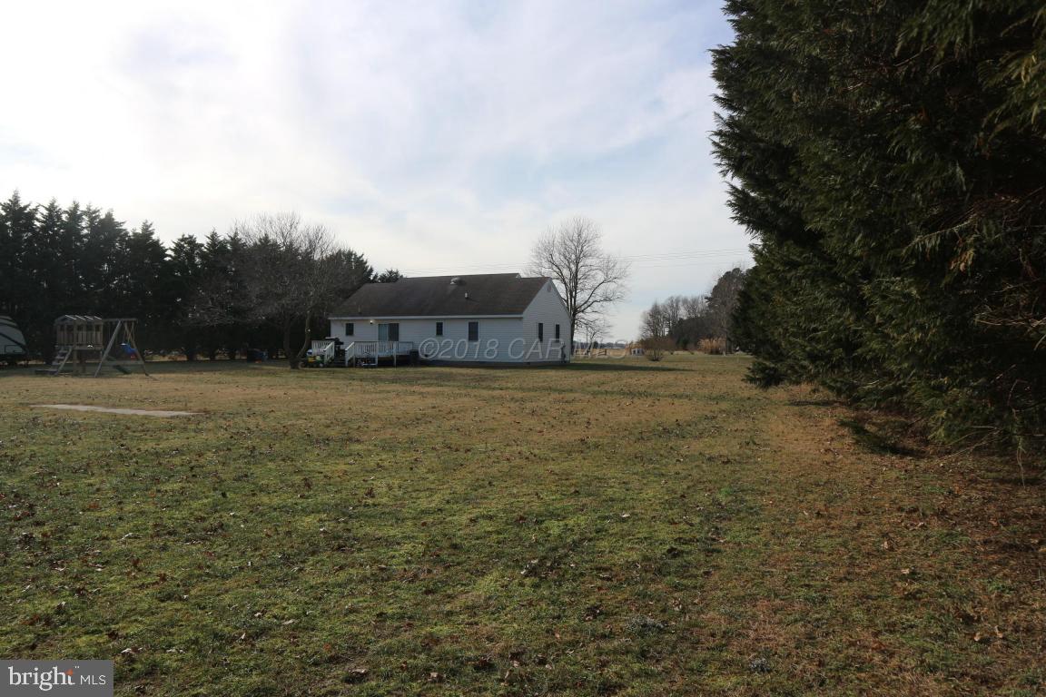 8121 White Lowe Road Salisbury, MD 21801 - Photo 36 of 42 Gallery Image 36