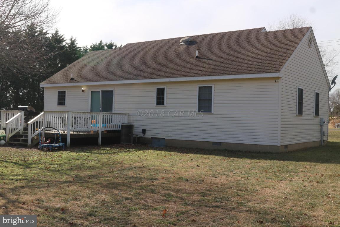 8121 White Lowe Road Salisbury, MD 21801 - Photo 38 of 42 Gallery Image 38