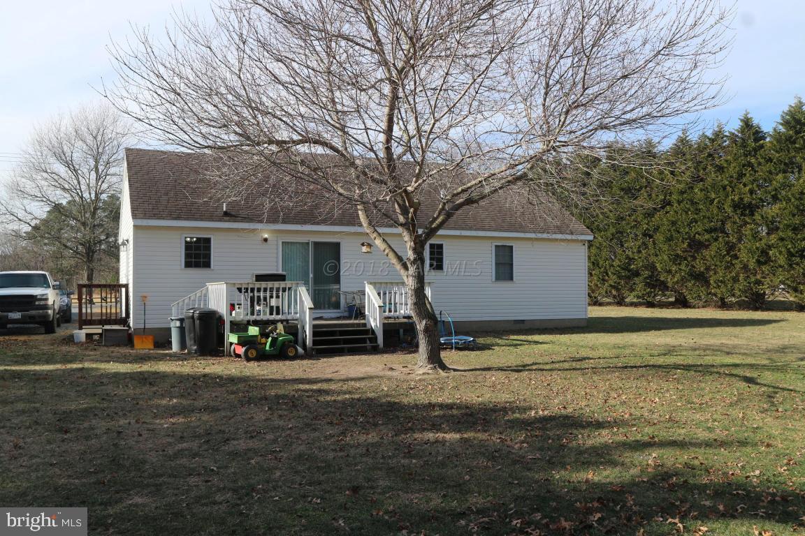 8121 White Lowe Road Salisbury, MD 21801 - Photo 39 of 42 Gallery Image 39