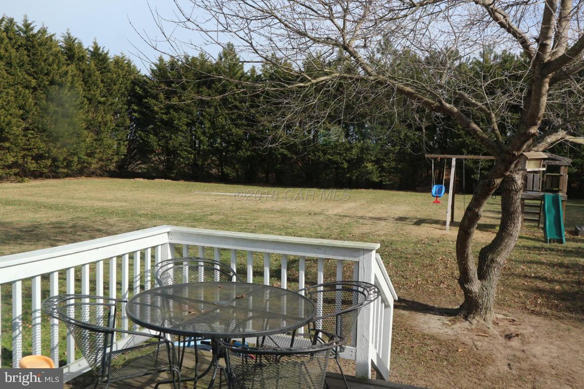 8121 White Lowe Road Salisbury, MD 21801 - Photo 7 of 42 Gallery Image 7