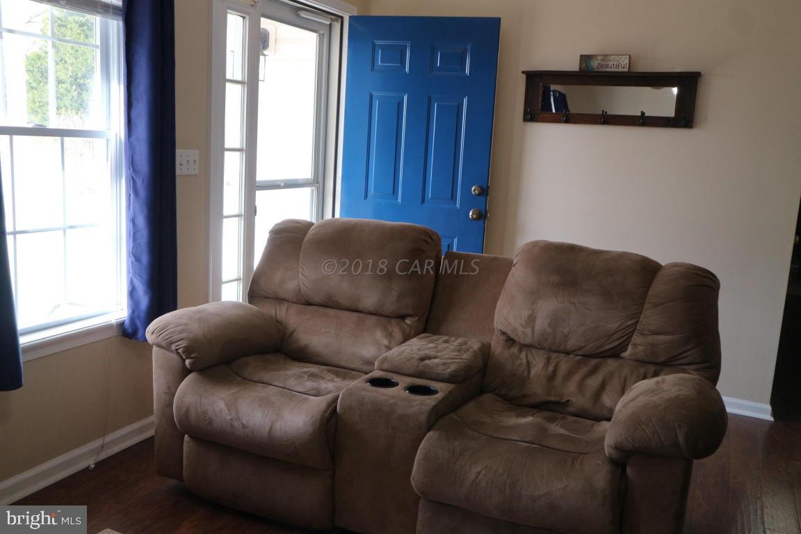 8121 White Lowe Road Salisbury, MD 21801 - Photo 8 of 42 Gallery Image 8