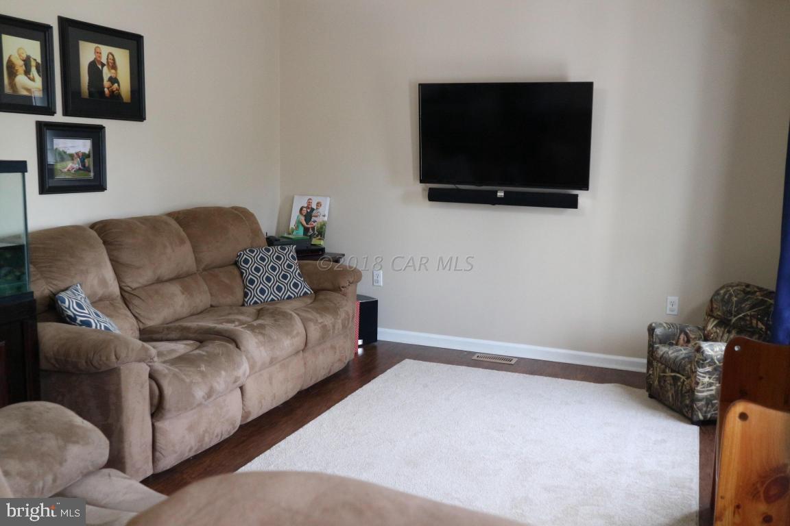 8121 White Lowe Road Salisbury, MD 21801 - Photo 10 of 42 Gallery Image 10