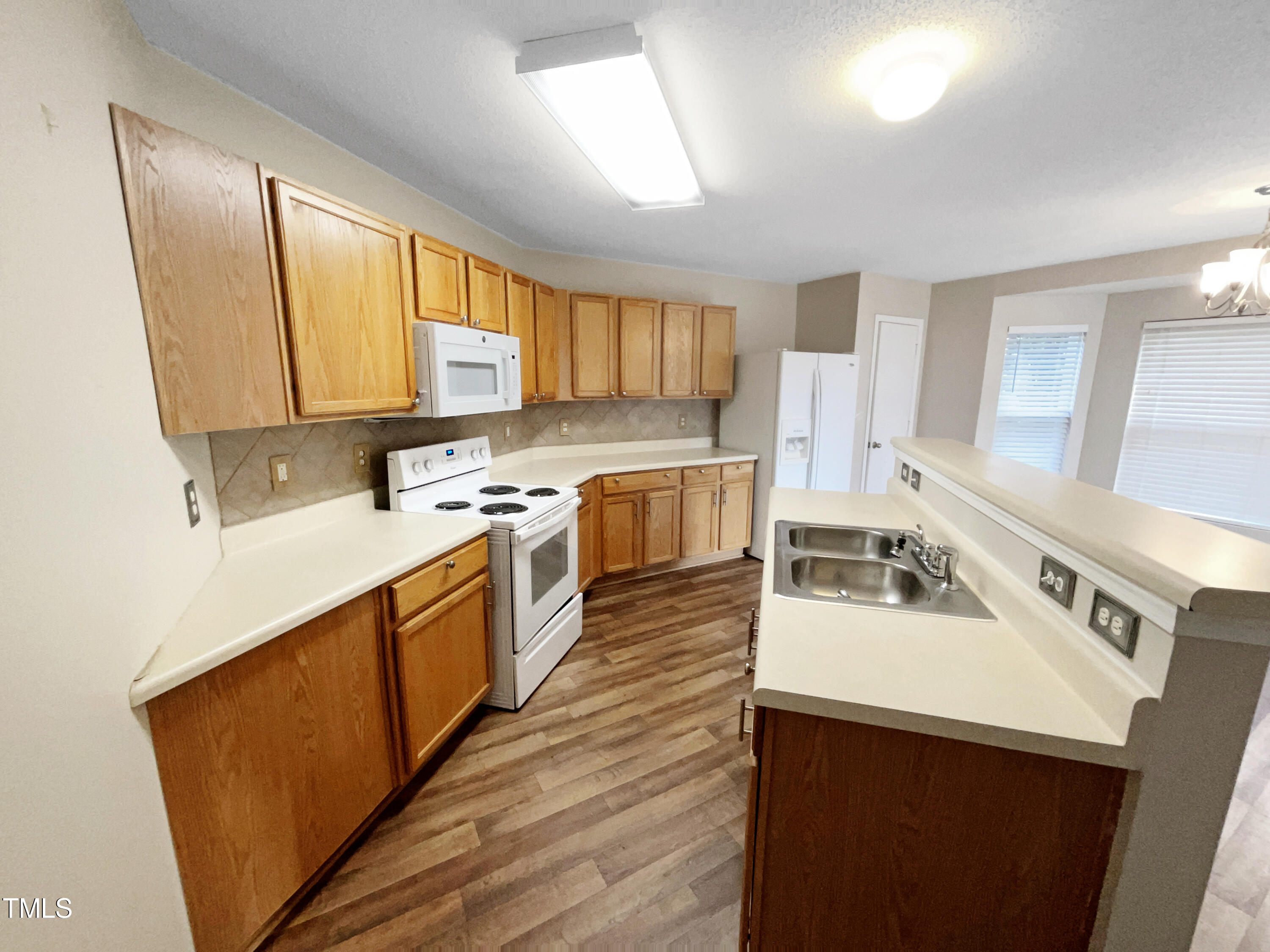 3729 Tryon Ridge Drive Raleigh, NC 27610 - Photo 6 of 21 photo_06
