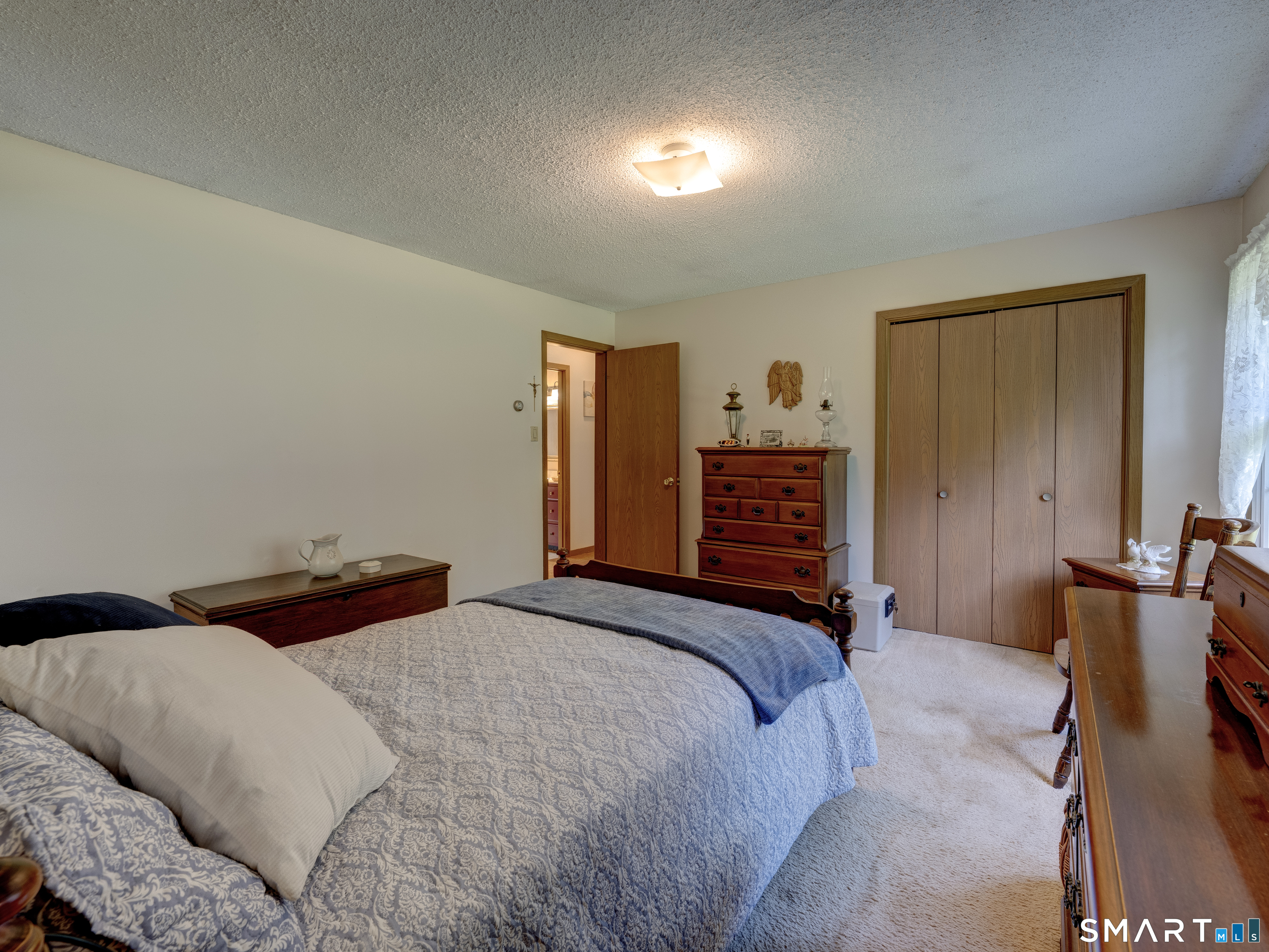 83 Old Mt Tom Road Litchfield, CT 06750 - Photo 13 of 33 Gallery Image 13
