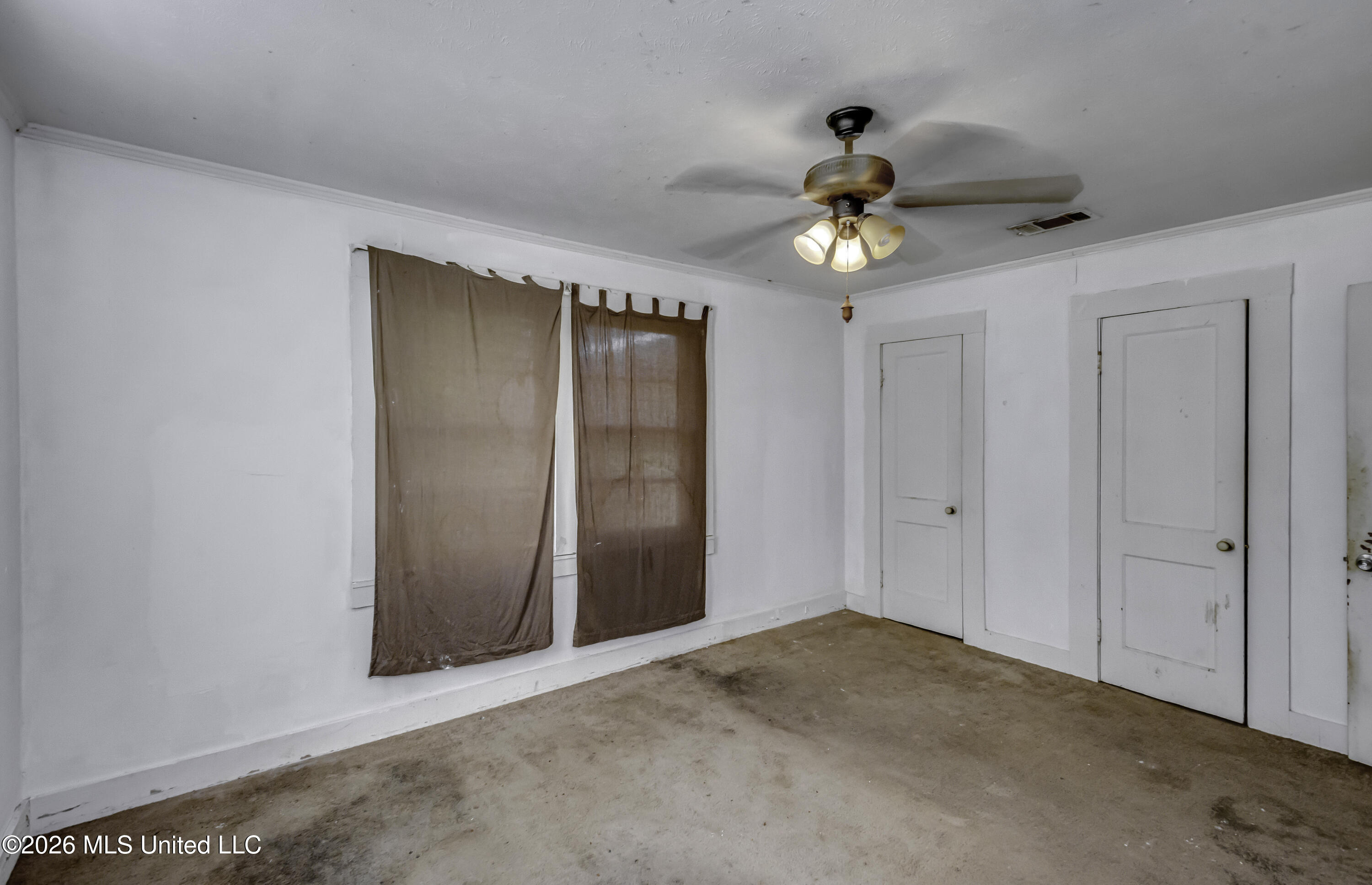 6118 Terry Road Byram, MS 39272 - Photo 16 of 62 6118 Terry Rd--29