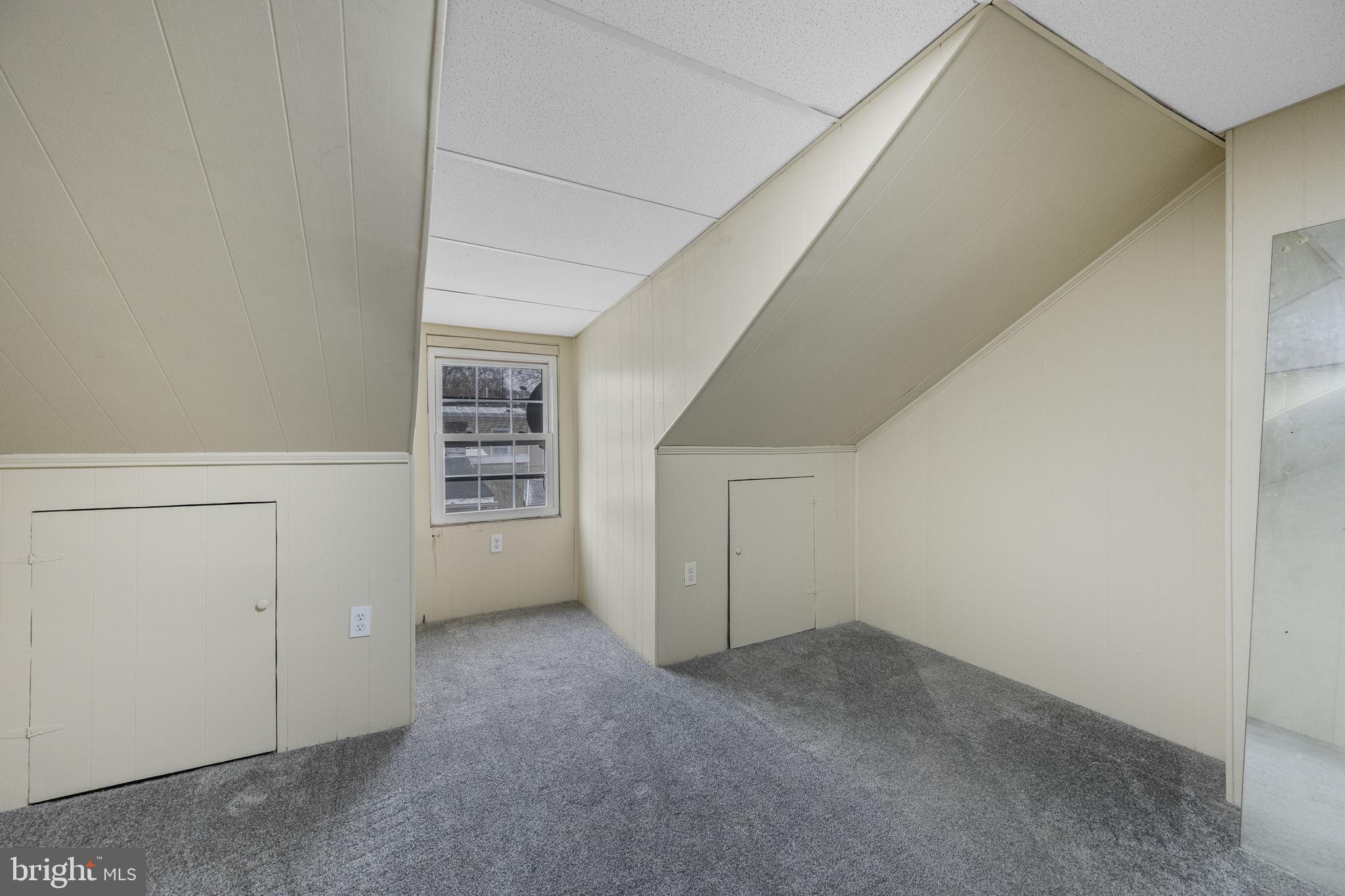 207 Kline Street Reading, PA 19611 - Photo 16 of 24