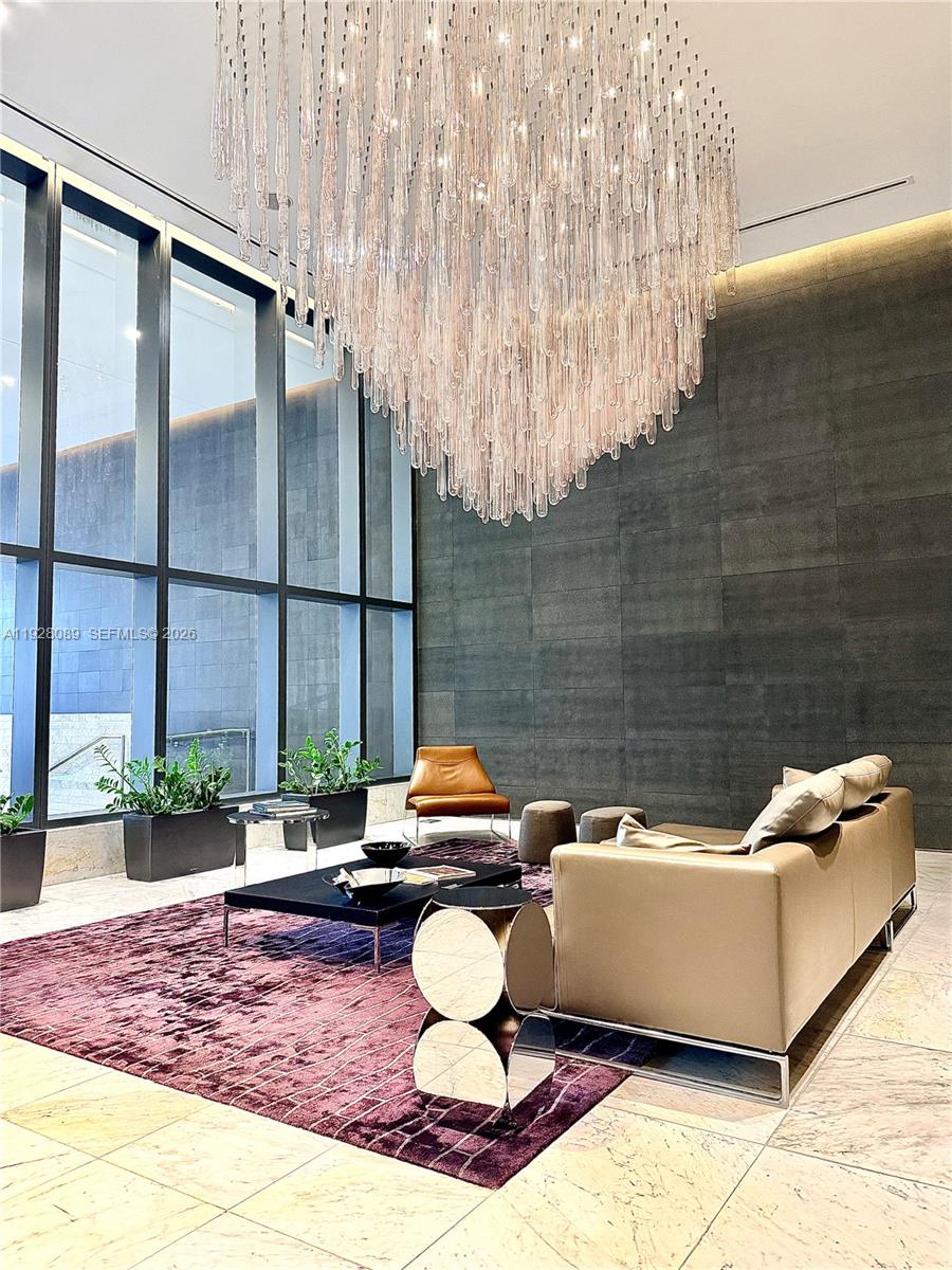 88 Southwest 7th Street, Unit 3906 Miami, FL 33130 - Photo 30 of 35