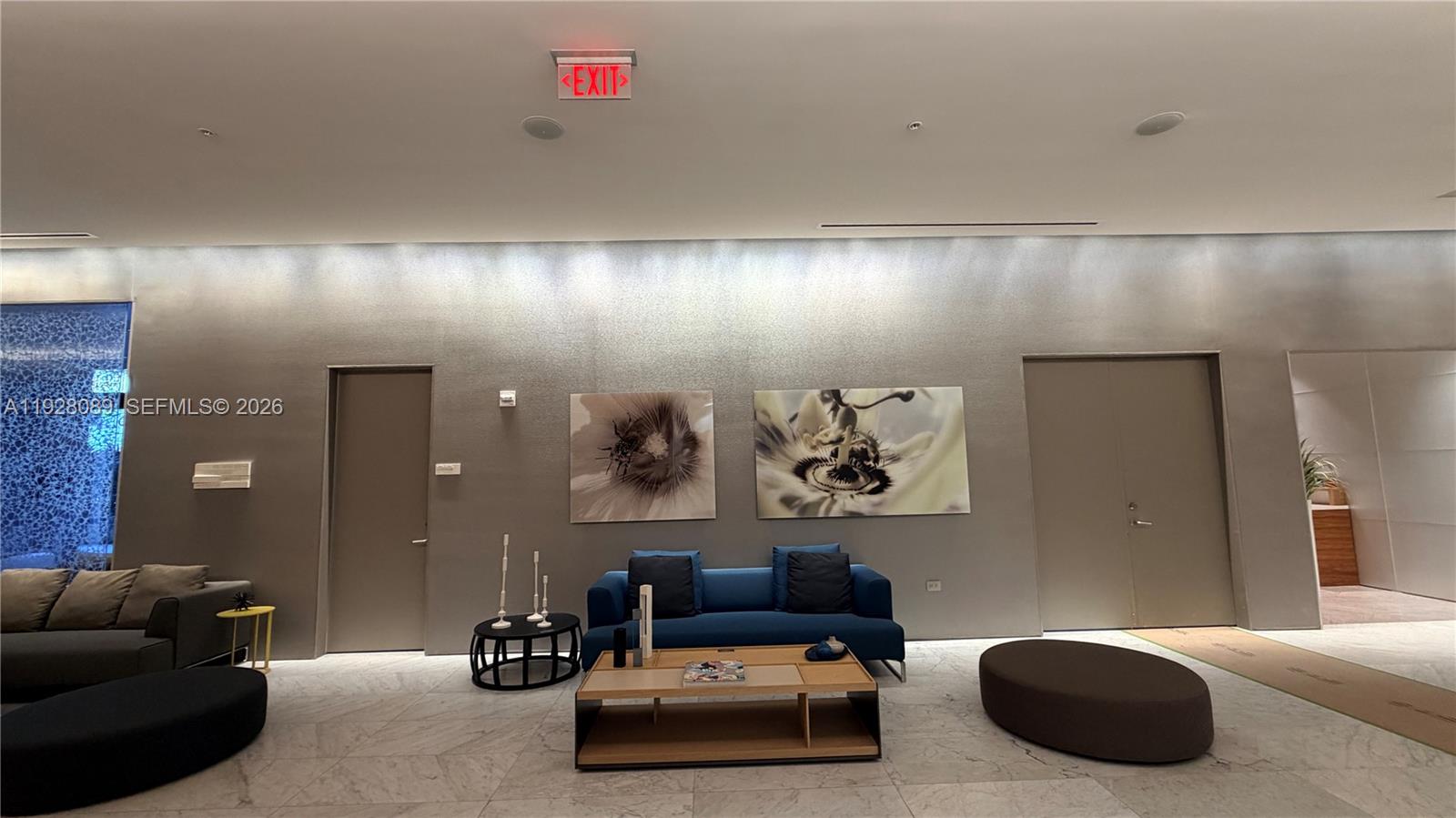 88 Southwest 7th Street, Unit 3906 Miami, FL 33130 - Photo 33 of 35