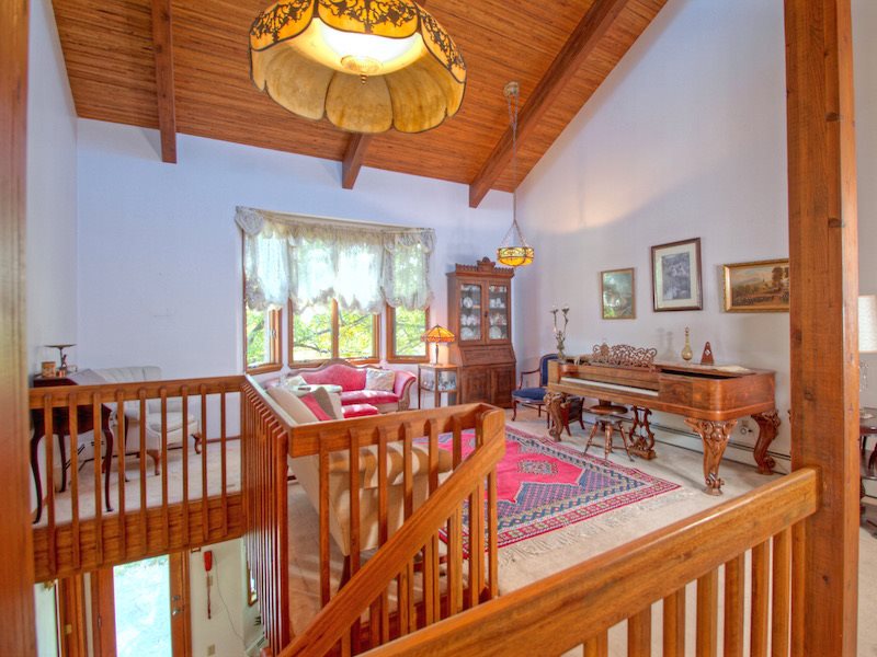 334 33 Road Palisade, CO 81526 - Photo 17 of 24 Gallery Image 17