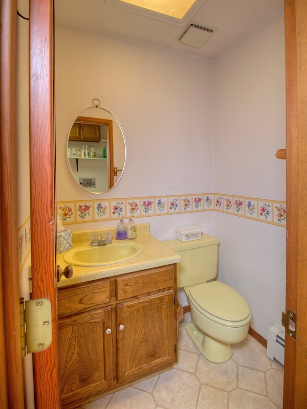 334 33 Road Palisade, CO 81526 - Photo 20 of 24 Gallery Image 20