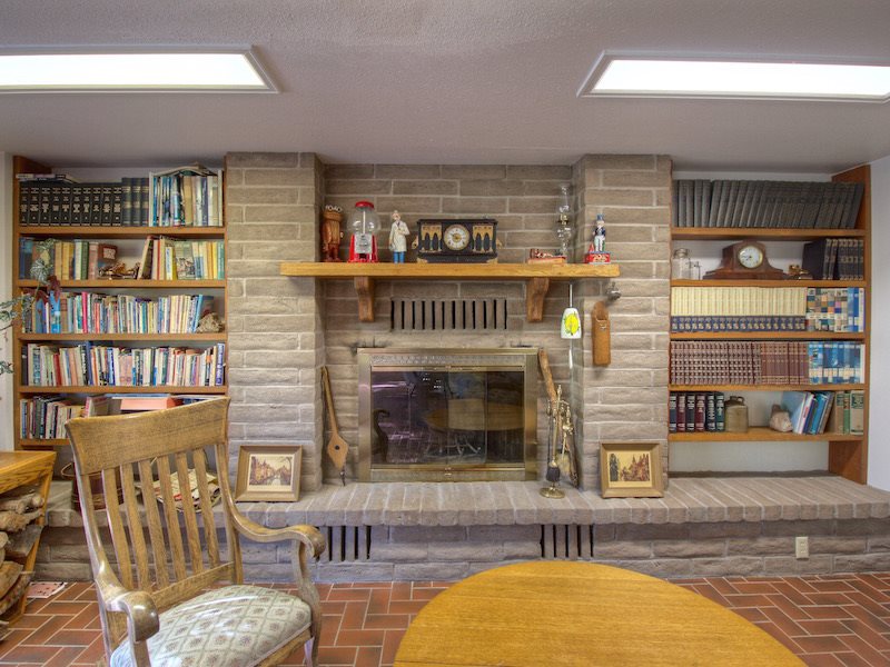 334 33 Road Palisade, CO 81526 - Photo 5 of 24 Gallery Image 5