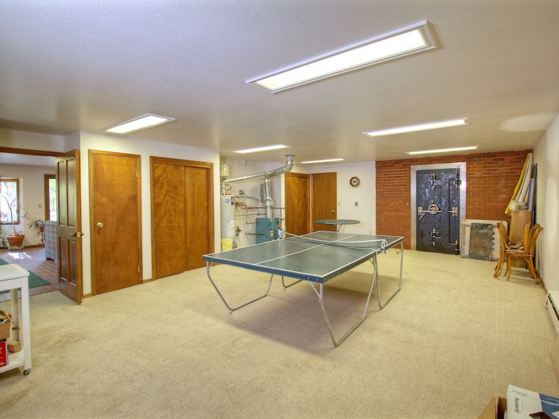 334 33 Road Palisade, CO 81526 - Photo 8 of 24 Gallery Image 8