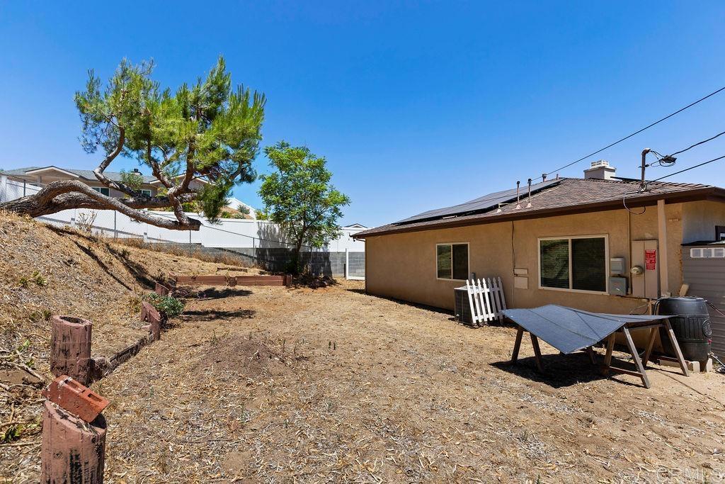8948 Lakeview Road Lakeside, CA 92040 - Photo 43 of 49