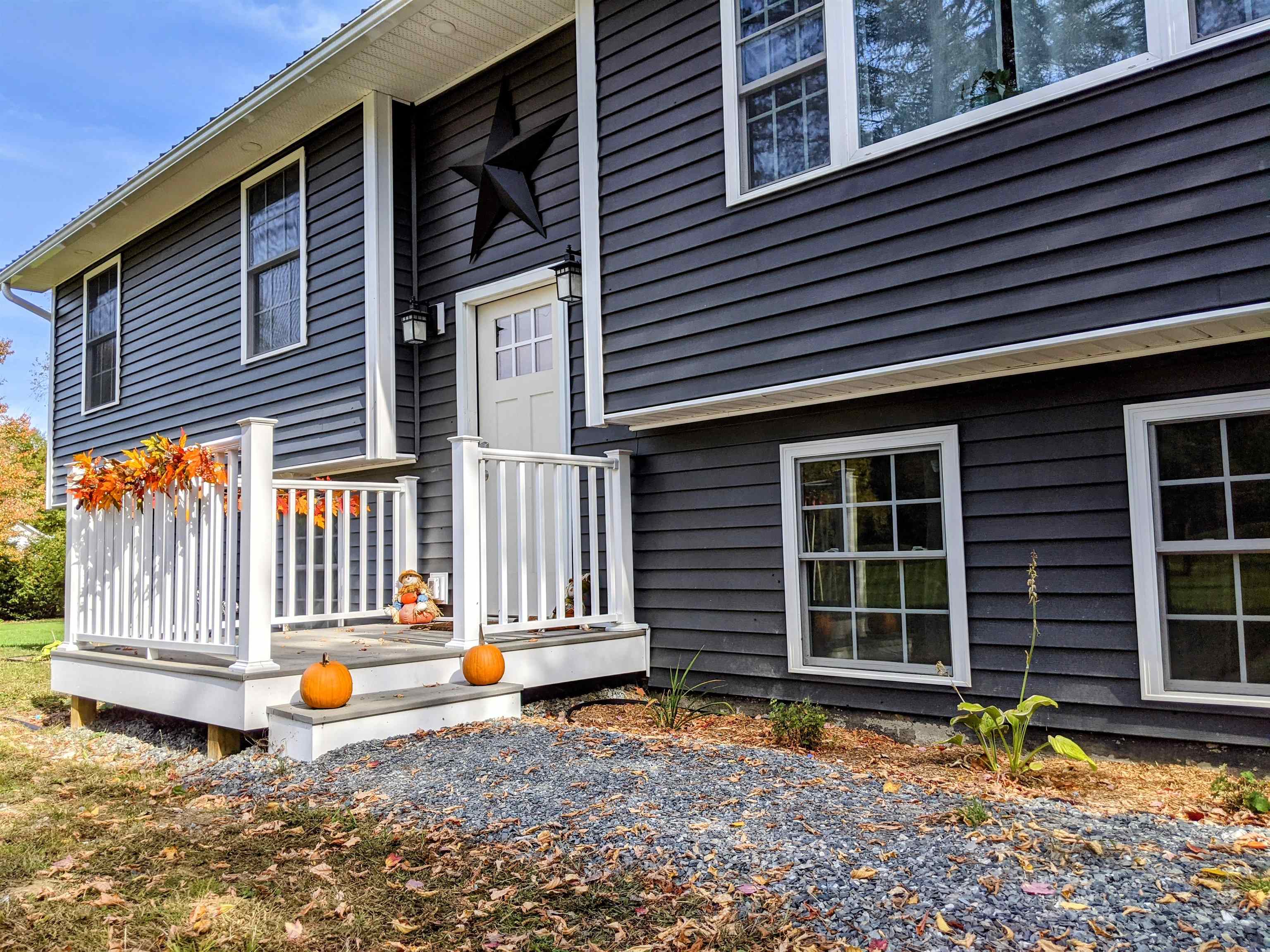 3242 Carter Hill Road Highgate, VT 05488 - Photo 3 of 39 Gallery Image 3